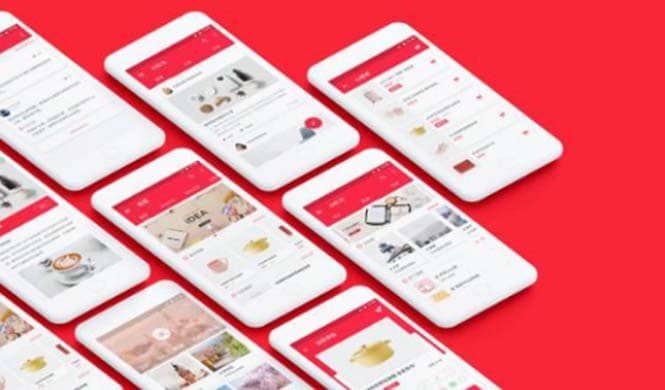 小红书情感博主新玩法，巨大流量，客单价200+v创吧-网创项目资源站-副业项目-创业项目-搞钱项目v创吧