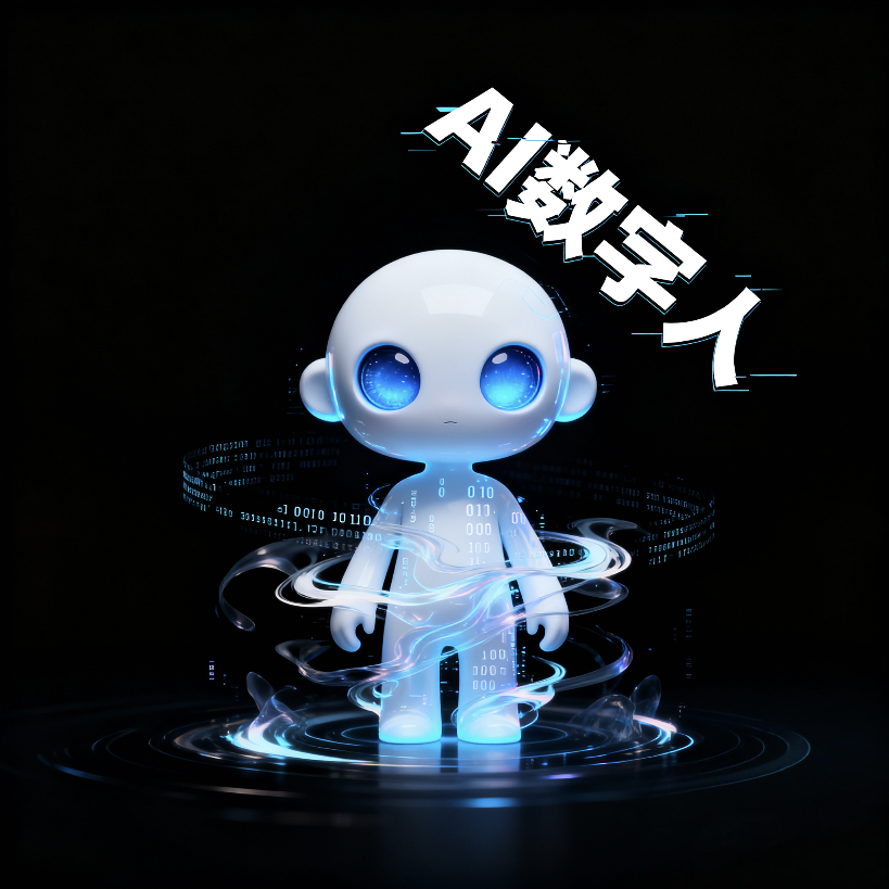 AI数字人掘金，去水印小程序+流量主变现，收益无上限，执行力决定收入v创吧-网创项目资源站-副业项目-创业项目-搞钱项目v创吧