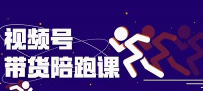 盗坤视频号带货训练营，从0到1实现视频号带货的选品、运营、变现以及货源等 价值4980元网创吧-网创项目资源站-副业项目-创业项目-搞钱项目v创吧