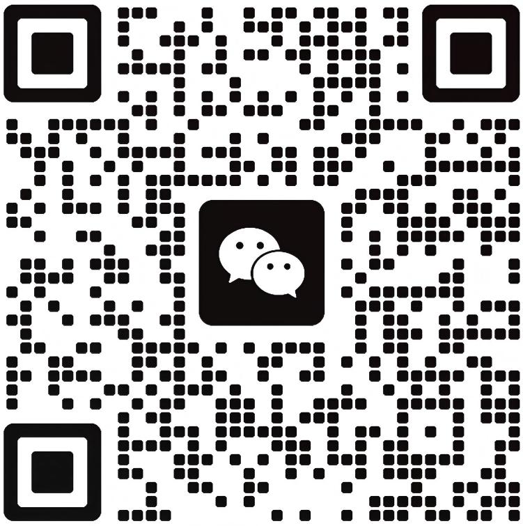 扫码添加微信网创吧-网创项目资源站-副业项目-创业项目-搞钱项目v创吧