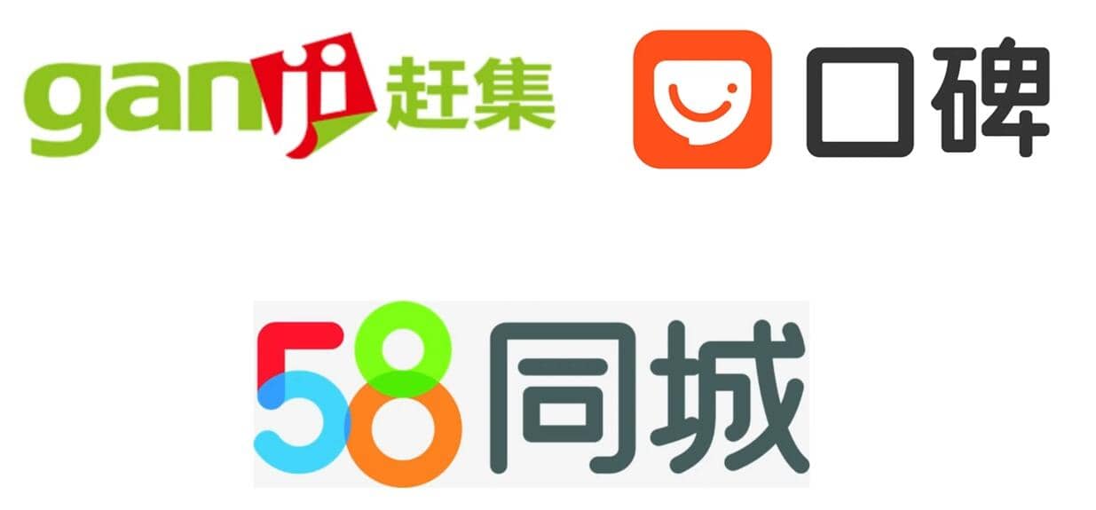 帮助客户提交信息到分类广告网站，轻松赚1650美元，简单上传信息即可赚钱网创吧-网创项目资源站-副业项目-创业项目-搞钱项目v创吧