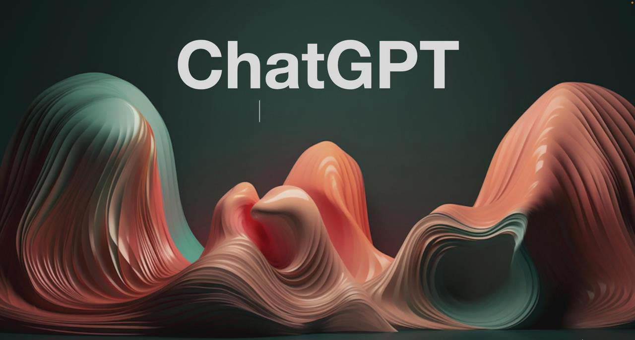 Midjourney, Adobe Firefly AI, ChatGPT 4大型AI人工智能-137节课-中英字幕网创吧-网创项目资源站-副业项目-创业项目-搞钱项目v创吧