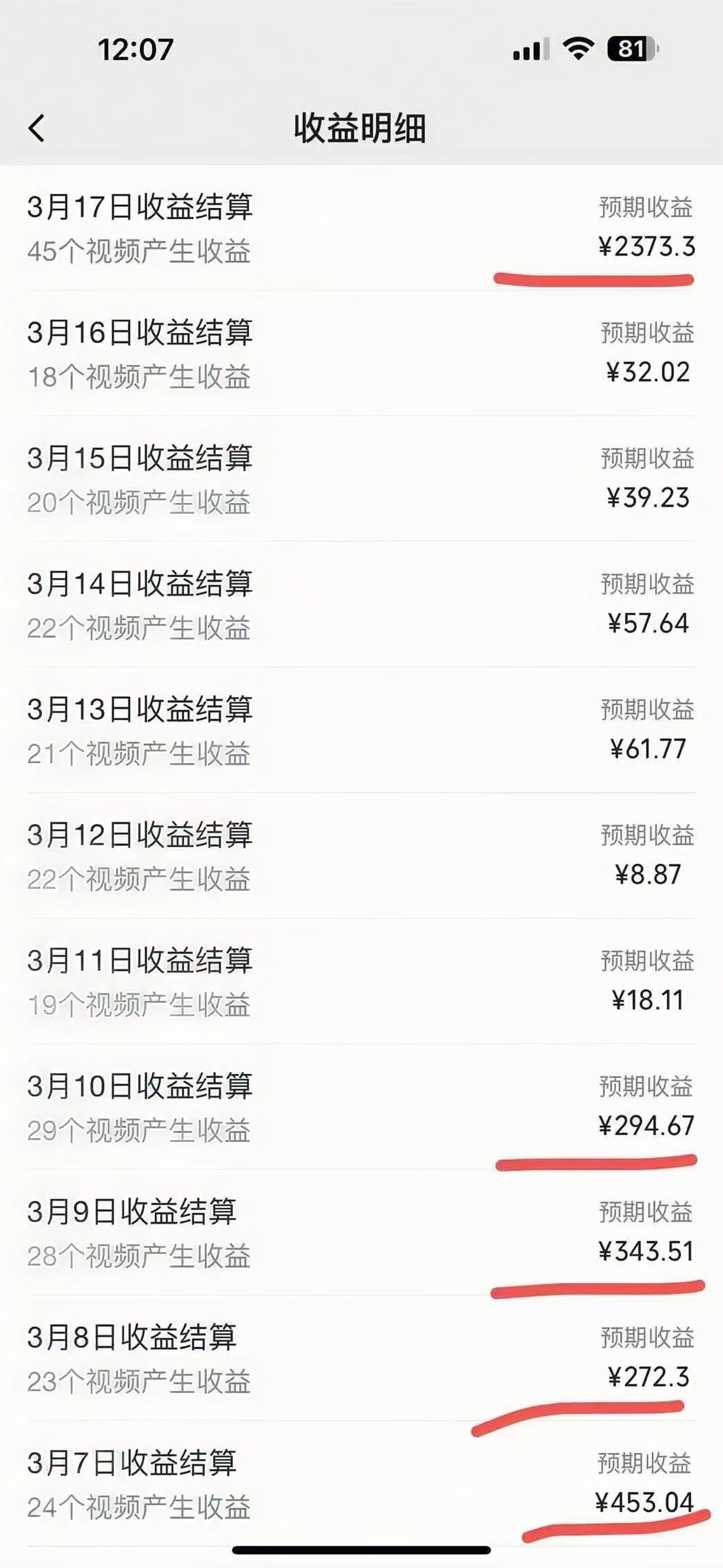 图片[1]v创吧-网创项目资源站-副业项目-创业项目-搞钱项目视频号风口项目，AI掘金，无脑操作，100%过原创，日入2000+，收益无上限v创吧-网创项目资源站-副业项目-创业项目-搞钱项目v创吧