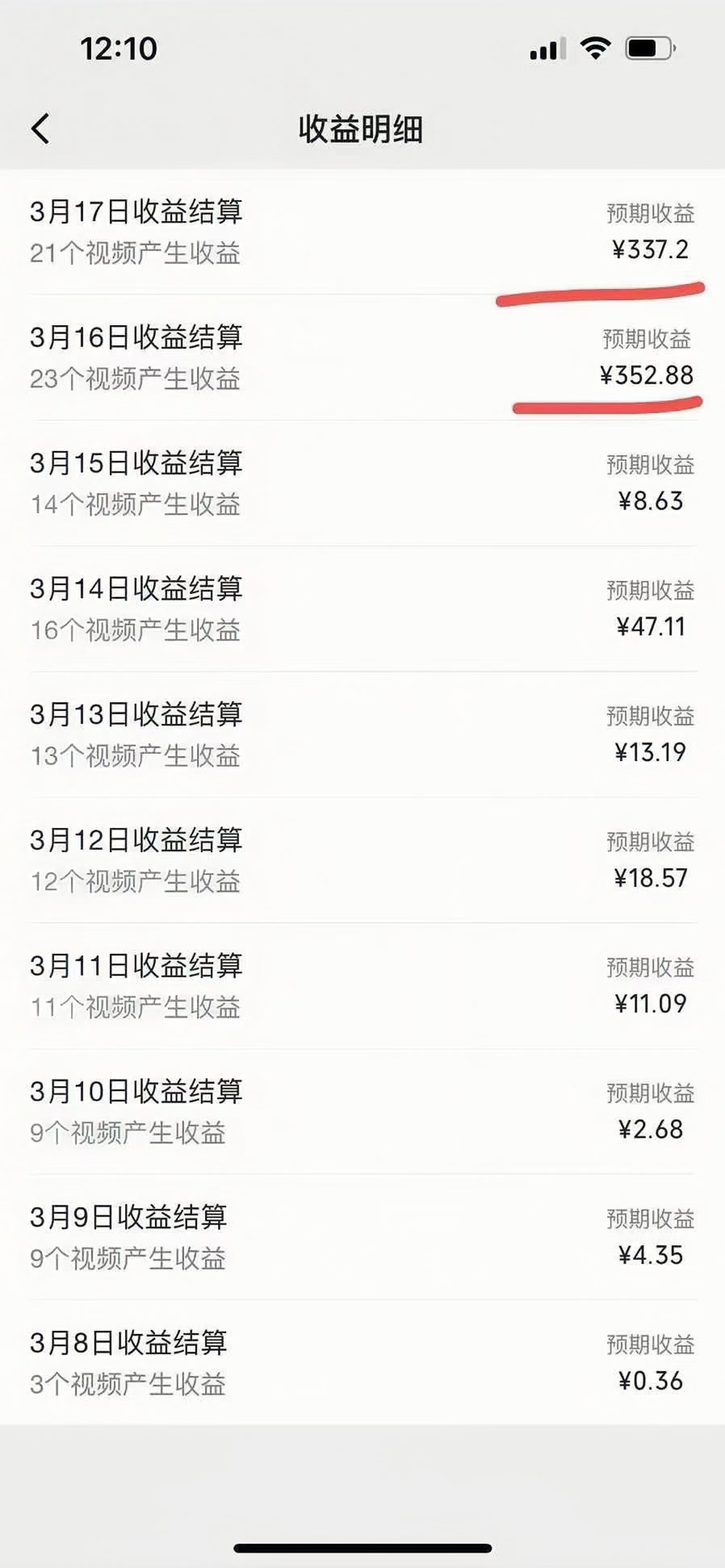 图片[1]v创吧-网创项目资源站-副业项目-创业项目-搞钱项目视频号风口项目，AI掘金，无脑操作，100%过原创，日入2000+，收益无上限v创吧-网创项目资源站-副业项目-创业项目-搞钱项目v创吧