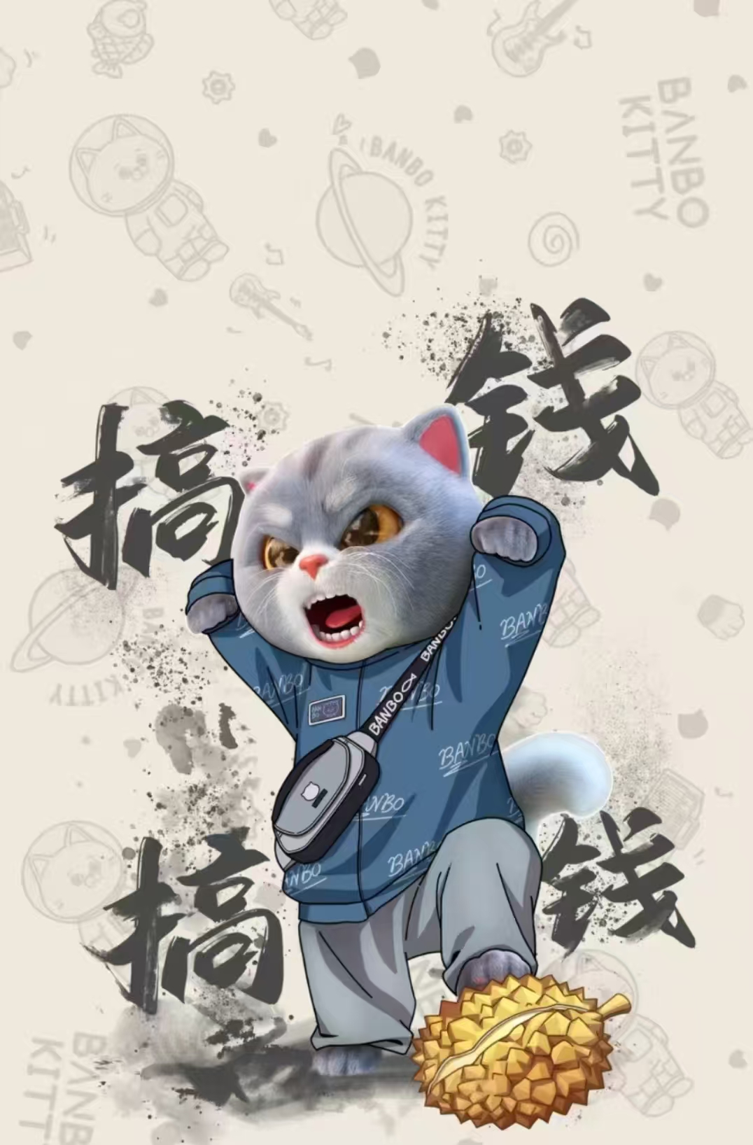 微信0零投入微信自动阅读获取收入收钱收益项目v创吧-网创项目资源站-副业项目-创业项目-搞钱项目v创吧