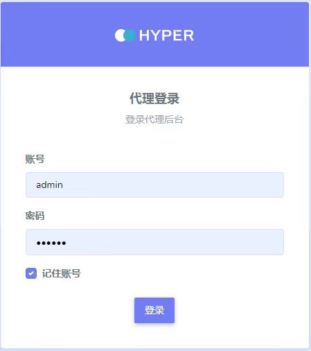 外面卖1980的付费进群免服务号认证免备案（源码+教程+变现）网创吧-网创项目资源站-副业项目-创业项目-搞钱项目v创吧