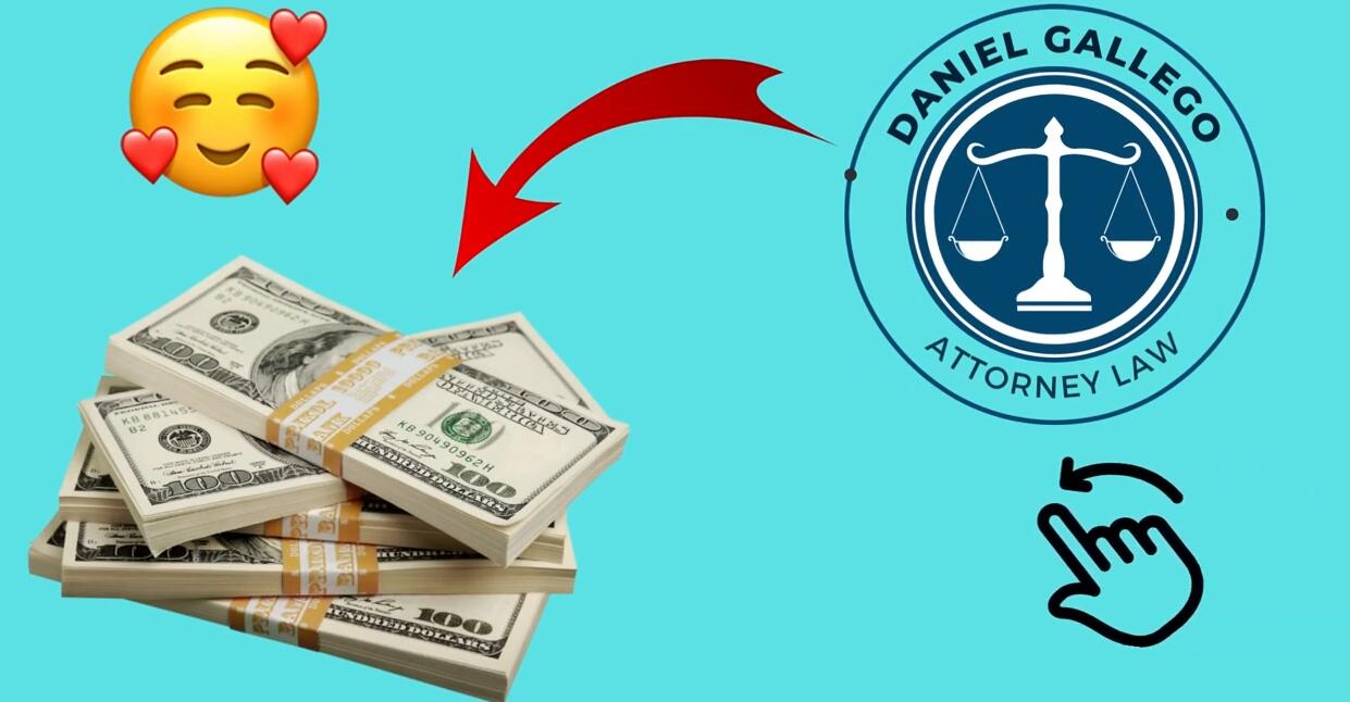 利用在线设计LOGO小工具赚钱，每单收益30到200美元 方法简单v创吧-网创项目资源站-副业项目-创业项目-搞钱项目v创吧