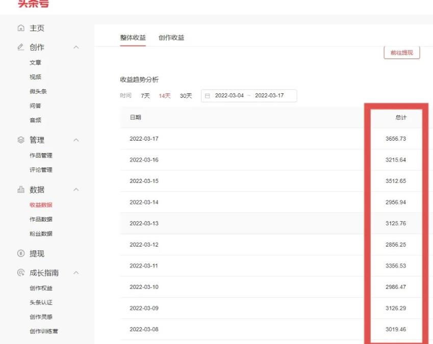 君白团队2022年最新抖音项目课程，抖音书单号+抖音影视剪辑解说v创吧-网创项目资源站-副业项目-创业项目-搞钱项目v创吧