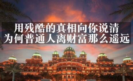 cps副业实操项目，五套合集【无水印】网创吧-网创项目资源站-副业项目-创业项目-搞钱项目v创吧