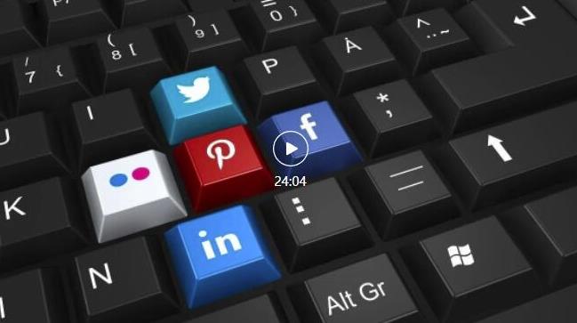 精准引流实操指南，6步引流法分享，3个案例拆解（完整版）无水印v创吧-网创项目资源站-副业项目-创业项目-搞钱项目v创吧