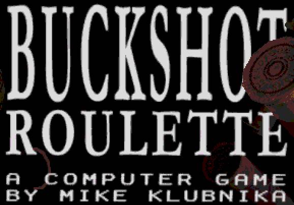 最新无人直播玩法网络爆款恐怖游戏俄罗斯Du盘1.1无尽模式强势来袭网创吧-网创项目资源站-副业项目-创业项目-搞钱项目v创吧