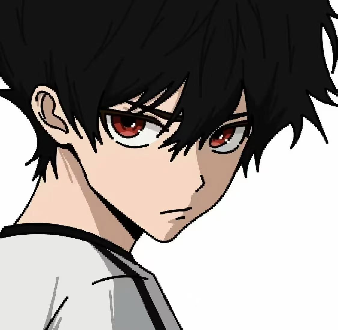 网创吧的头像网创吧-网创项目资源站-副业项目-创业项目-搞钱项目v创吧