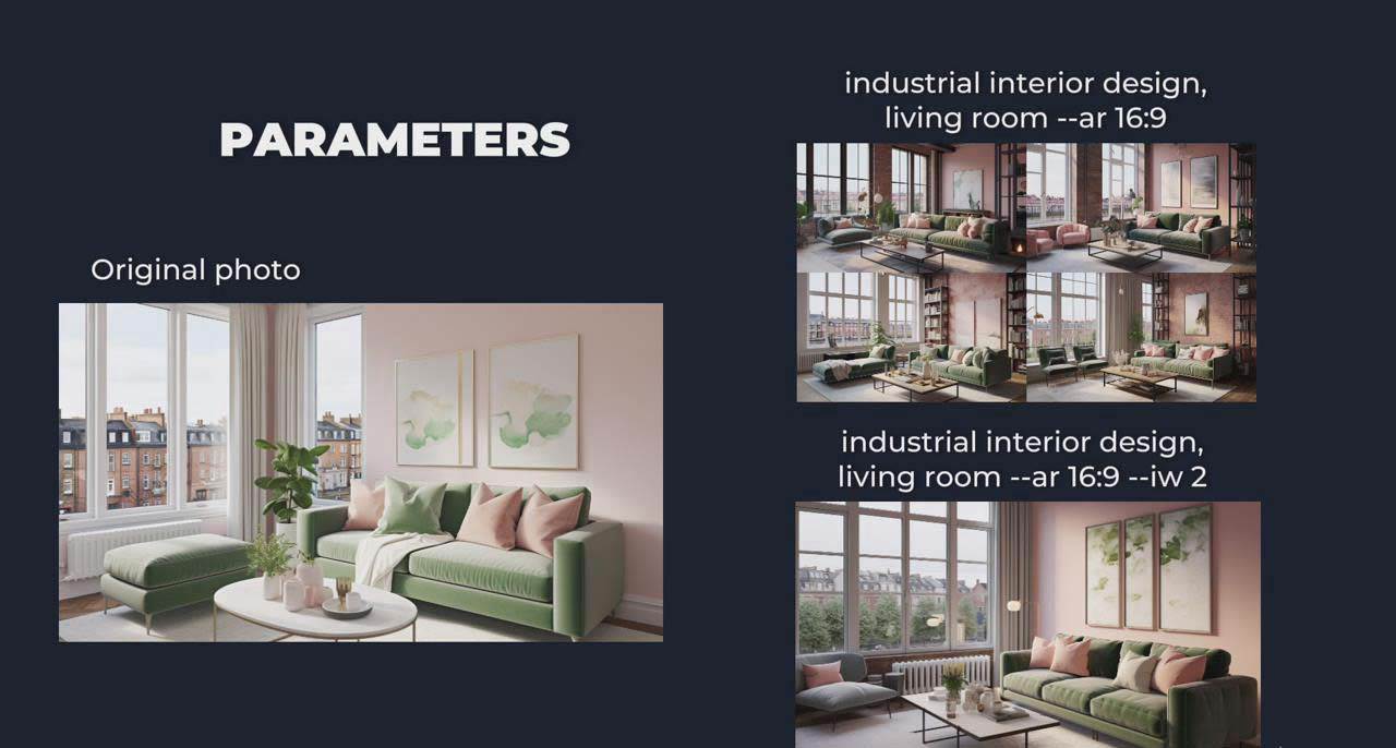 Esther Olga Blikhar-基于AI人工智能的室内建筑设计教程-11节课-中英字幕v创吧-网创项目资源站-副业项目-创业项目-搞钱项目v创吧