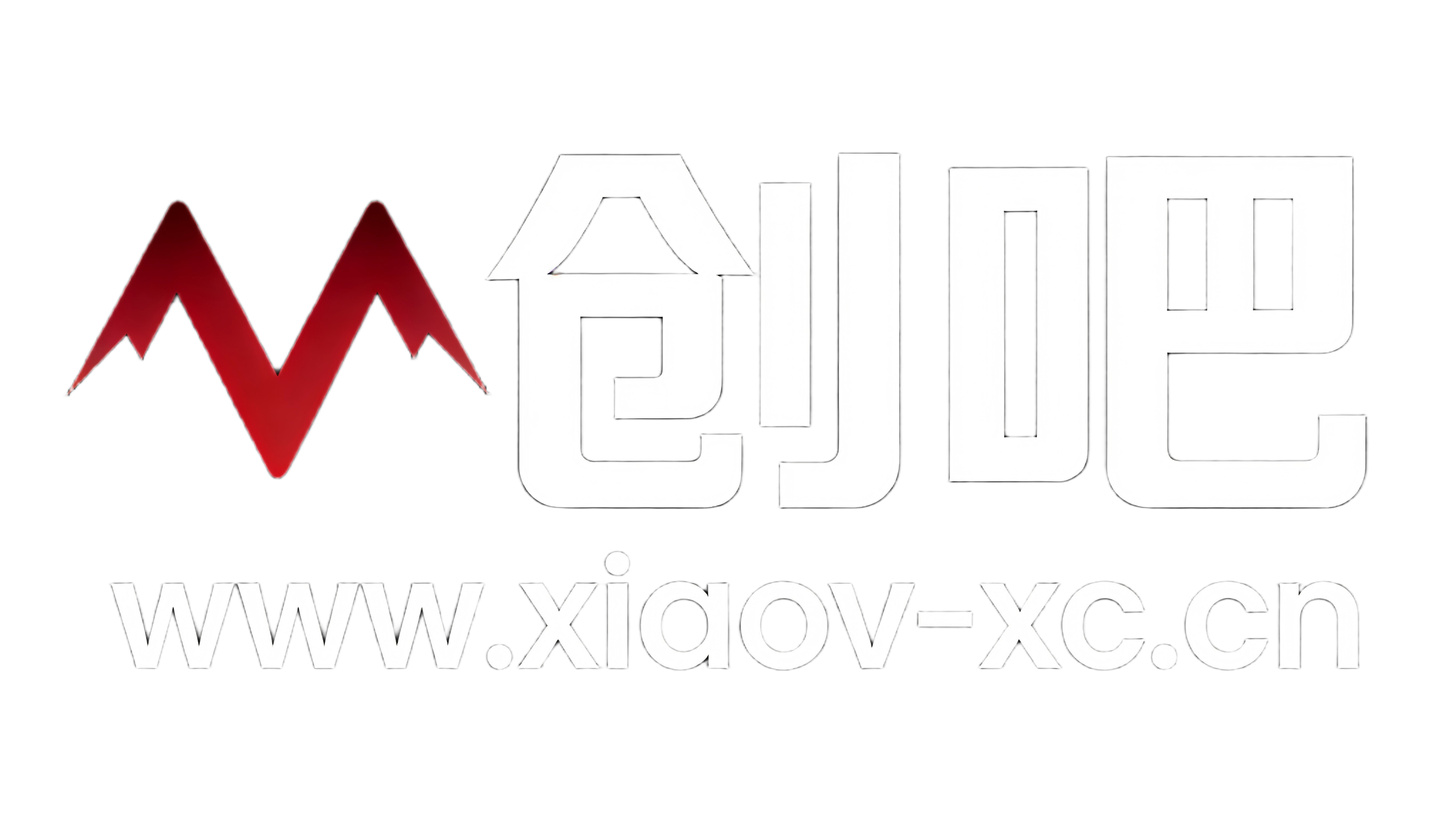 v创吧-网创项目资源站-副业项目-创业项目-搞钱项目