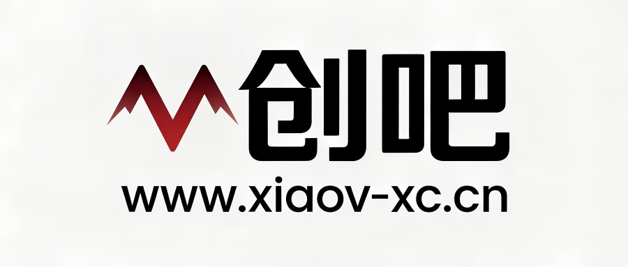 网创吧-网创项目资源站-副业项目-创业项目-搞钱项目