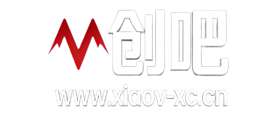 网创吧-网创项目资源站-副业项目-创业项目-搞钱项目