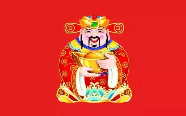 让您账号粉丝破千只一天，还能养号，还能创收，还是自动方式，还不用再…网创吧-网创项目资源站-副业项目-创业项目-搞钱项目v创吧