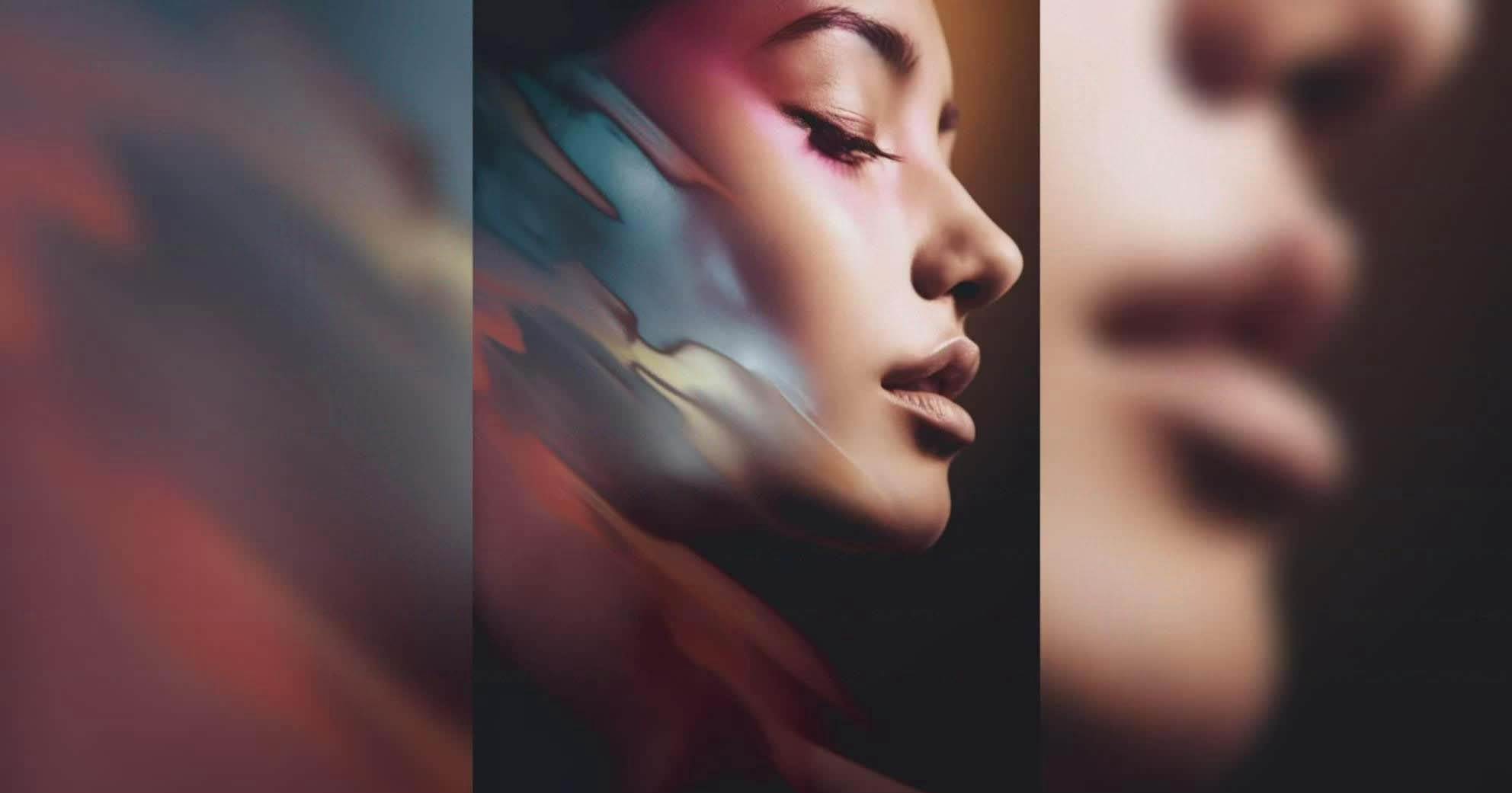 Midjourney AI人工智能创建和销售令人惊叹的海报教程-10节课-中英字幕v创吧-网创项目资源站-副业项目-创业项目-搞钱项目v创吧