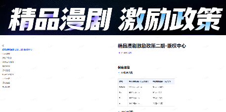 零基础也能做AI漫剧!手把手教你从入门到上架全流程v创吧-网创项目资源站-副业项目-创业项目-搞钱项目v创吧